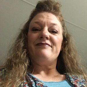 Meet your Posher, Robyn